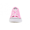 Converse All Star (Низкие розовые)