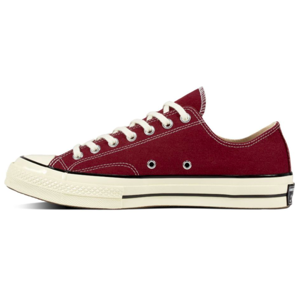 All star bordo converse online