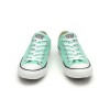 Converse All Star (Низкие мятные)