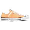 Converse All Star (Низкие персик)