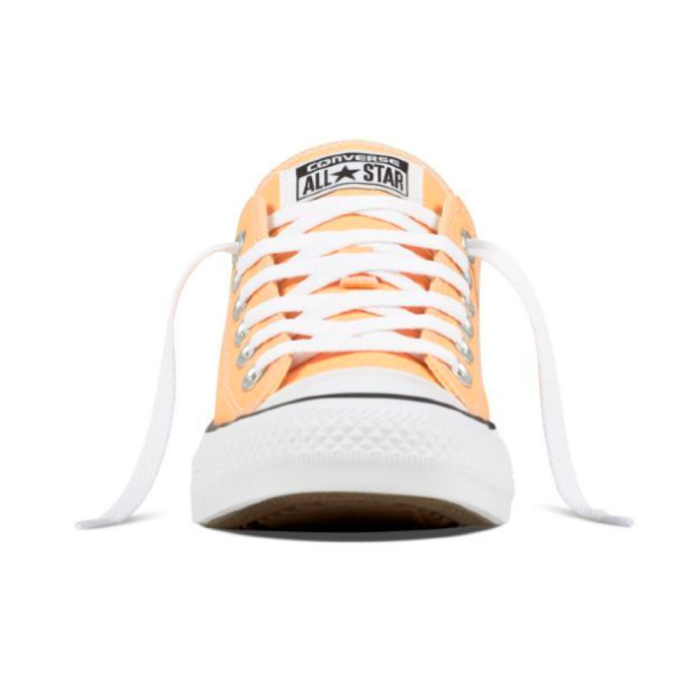 Converse All Star street look.ru