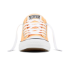 Converse All Star (Низкие персик)