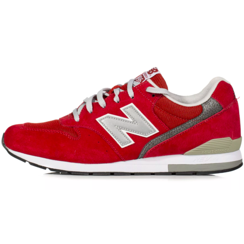 New balance 996 st 2025