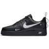 Nike Air Force Air Force 1 ’07 LV8 sport (Черные низкие)