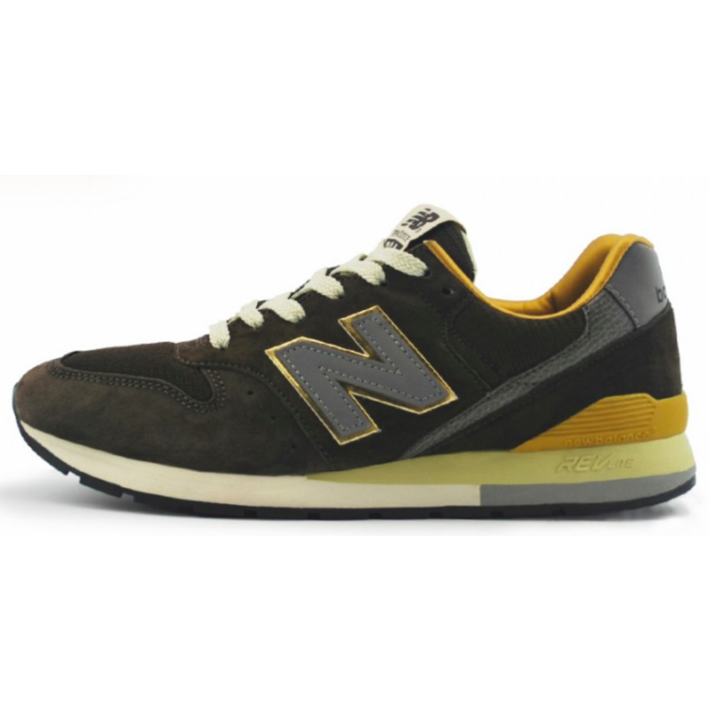 New balance 996 clearance st