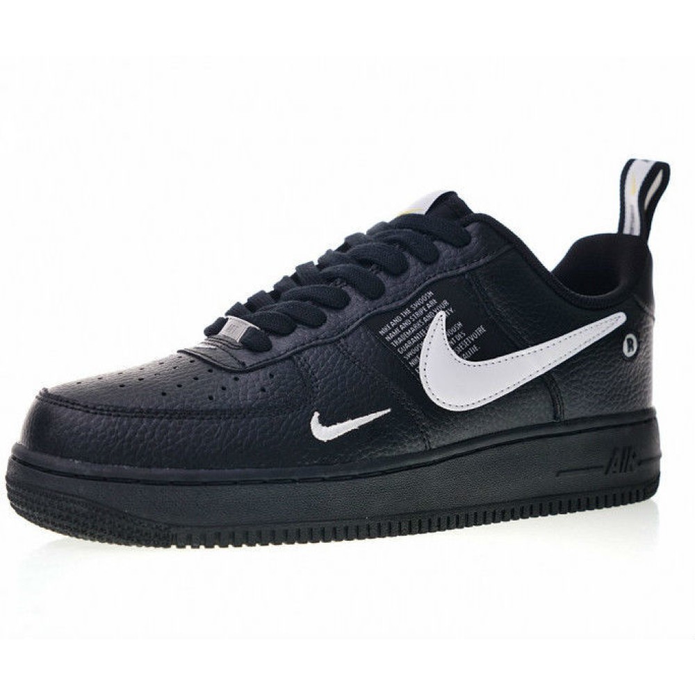 Nike Air Force 1 07 LV8 sport