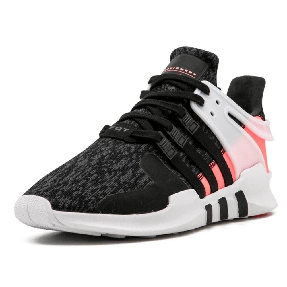 Adidas eqt shop nere e rosse