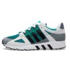 Adidas Equipment Running Support93 (Серые)