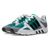 Adidas Equipment Running Support93 (Серые)