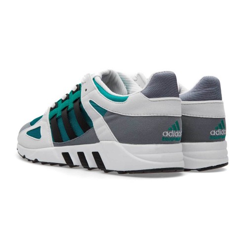 Adidas Equipment Running Support93 (Серые)