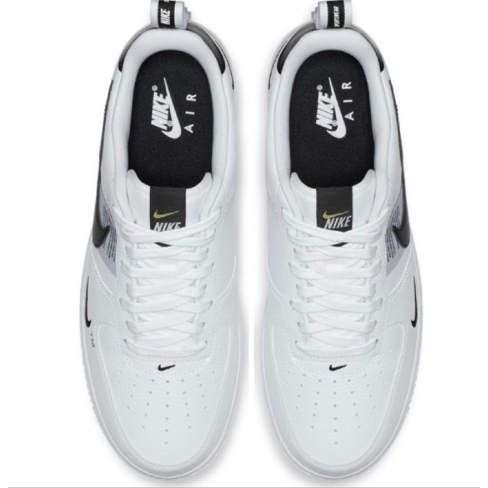 Nike air force 1 lv8 pump new arrivals