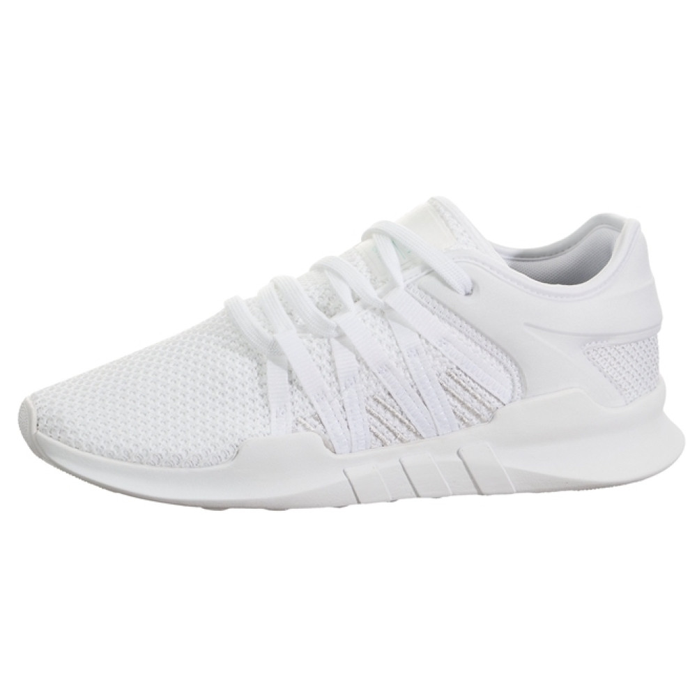 Adidas eqt ad cheap