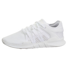 Кроссовки Adidas EQT