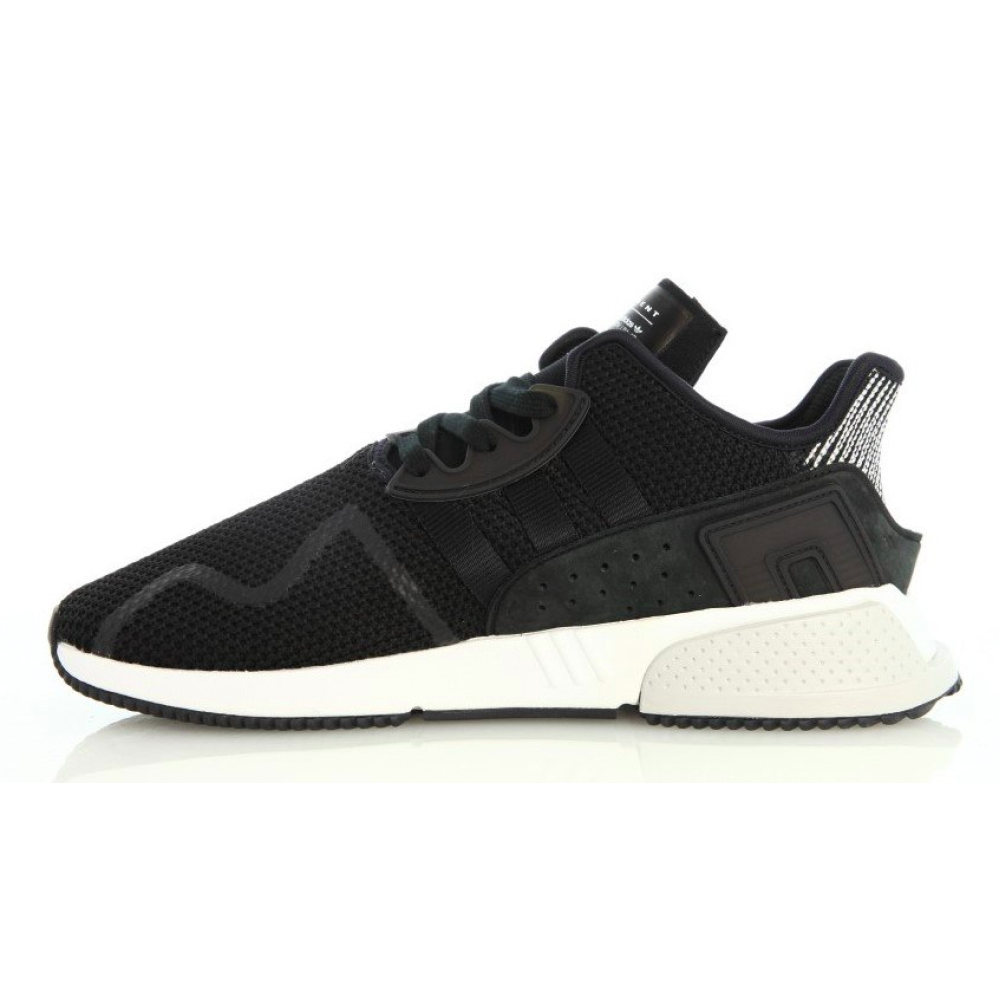 Adidas Equipment Cushion ADV street look.ru