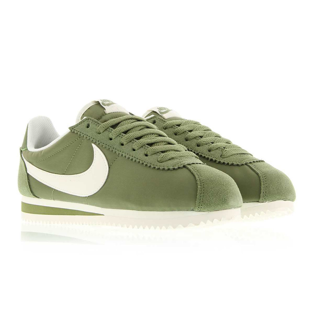 Nike Cortez