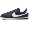 Nike Cortez (Синие с белым)