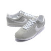 Nike Cortez (Серые с белым)