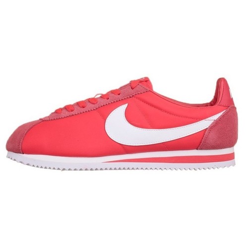 Nike Cortez (Красные)