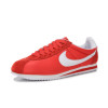 Nike Cortez (Красные)