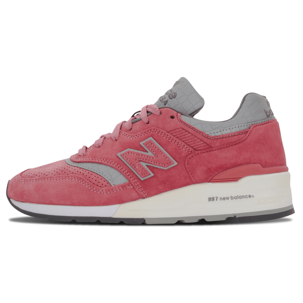 New balance cheap training 997