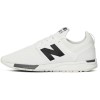 New Balance 247 (Белые)