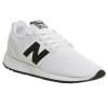 New Balance 247 (Белые)