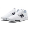 New Balance 247 (Белые)