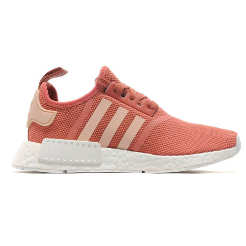 Adidas NMD (Розовые)