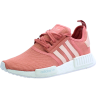 Adidas NMD (Розовые)