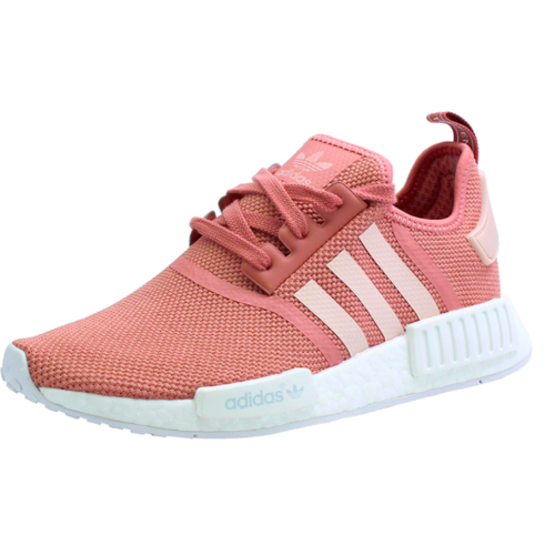 Adidas NMD (Розовые)