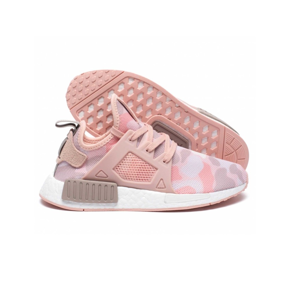 Nmd xr on sale