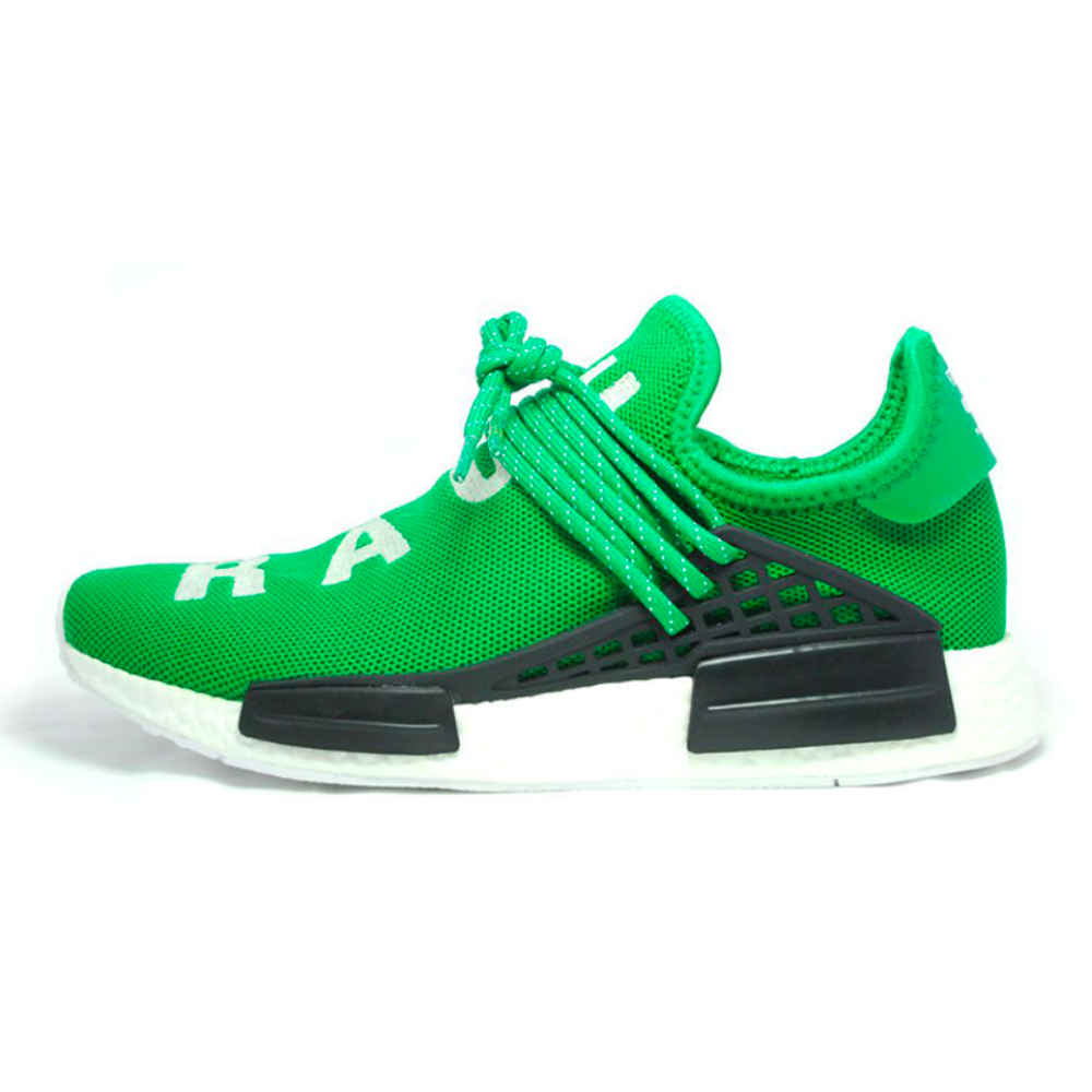Pw nmd hotsell