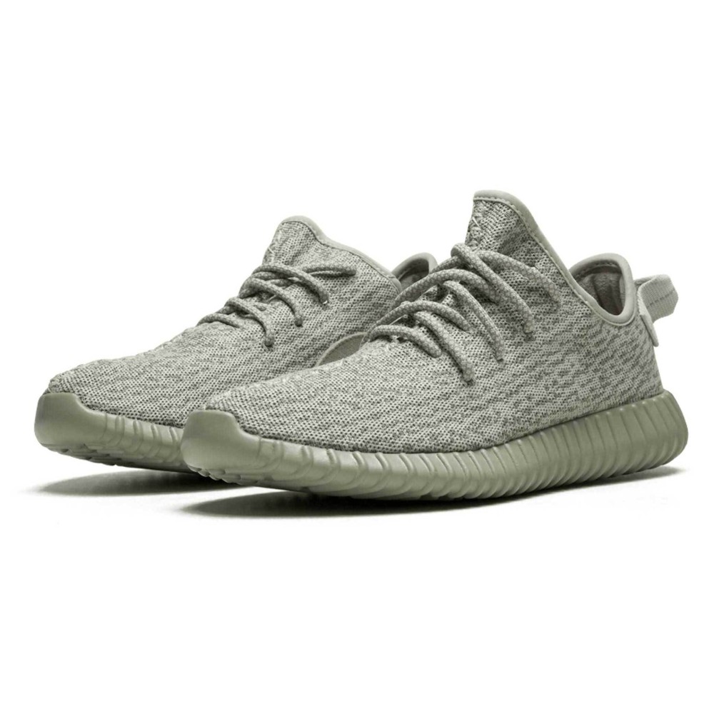 Adidas yeezy boost kanye 2024 west