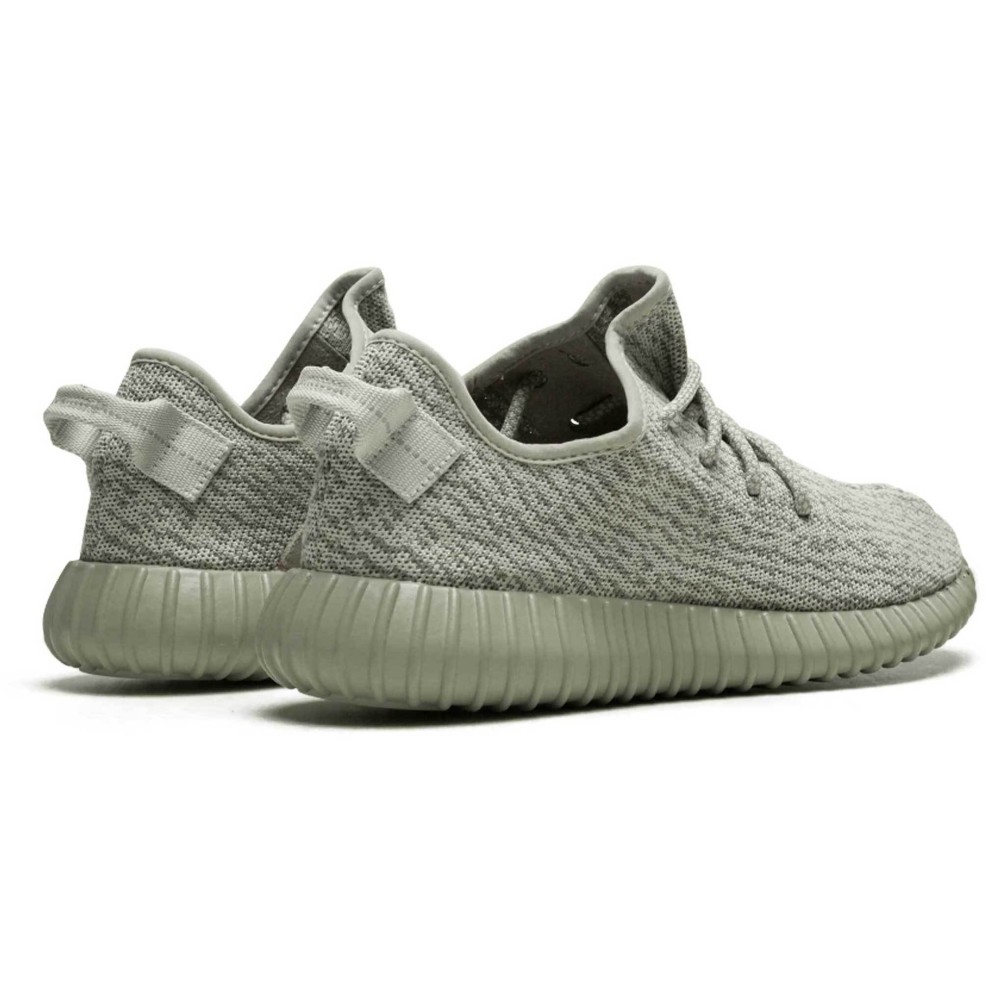 Yeezy west on sale