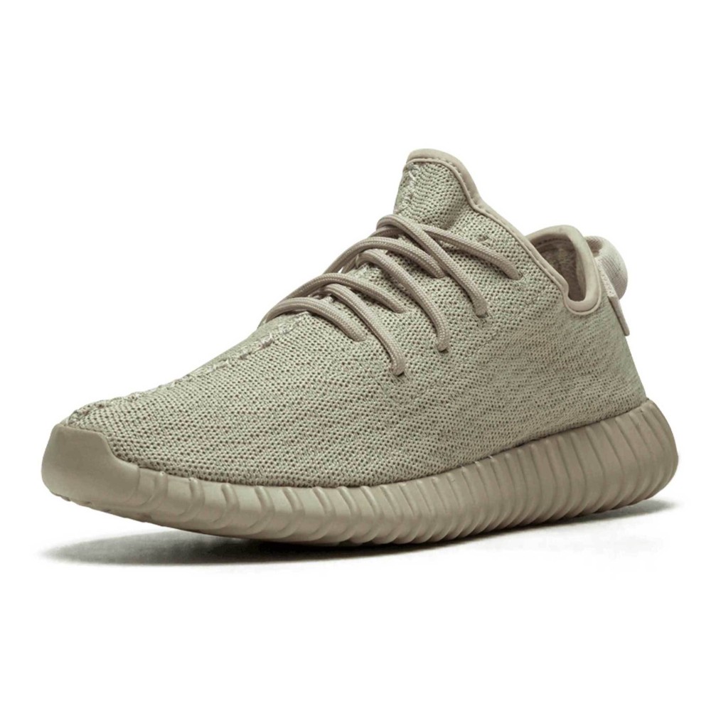 Adidas cheap yeezy oxford