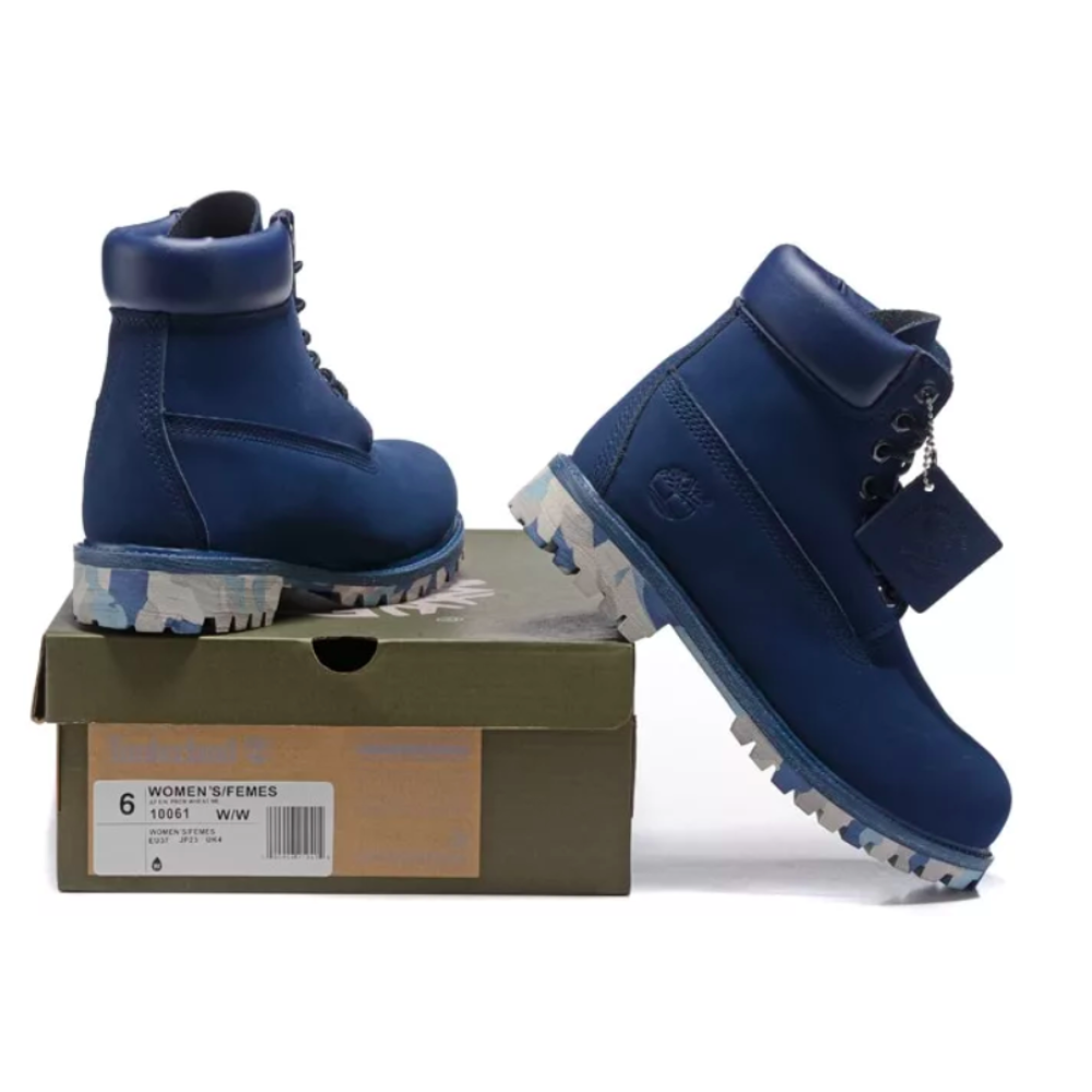 Camo and timberlands new arrivals