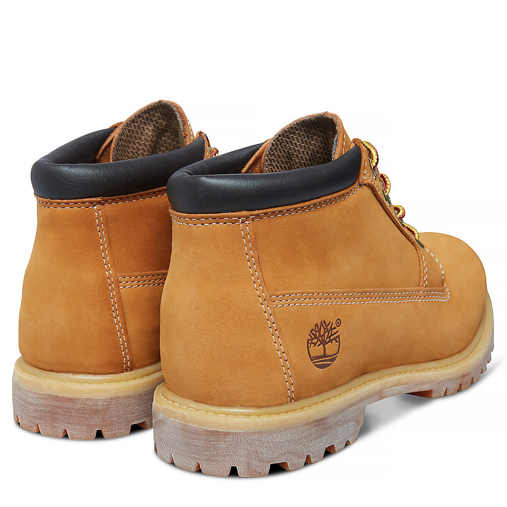 Timberland street look.ru
