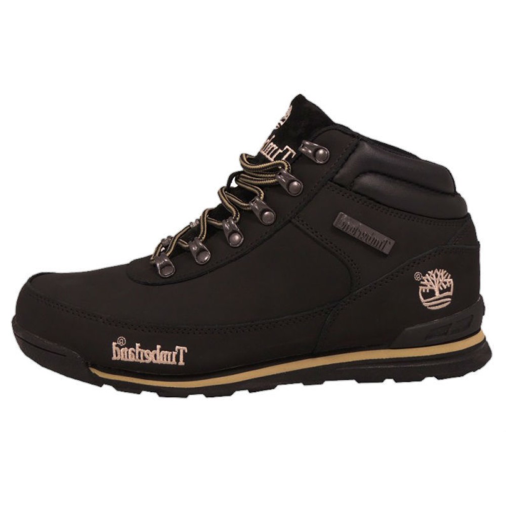 Timberland sport 2000 new arrivals