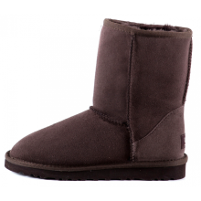 Ugg Australia классические короткие 