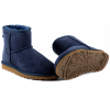 Ugg Australia Mini (Синие)