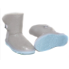 Ugg Australia с кристаллом (Белые)