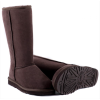 Ugg Australia Высокие (Шоколад)