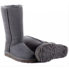 Ugg Australia Высокие (Серые)