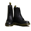 Dr. Martens 1460 Nappa Black