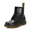 Dr. Martens 1460 Nappa Black