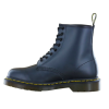 Dr. Martens 1460 (синие)