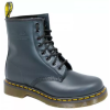 Dr. Martens 1460 (синие)