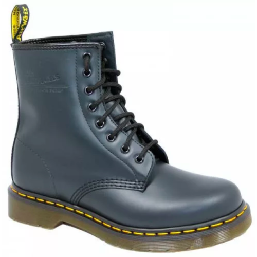 Dr. Martens 1460 (синие)
