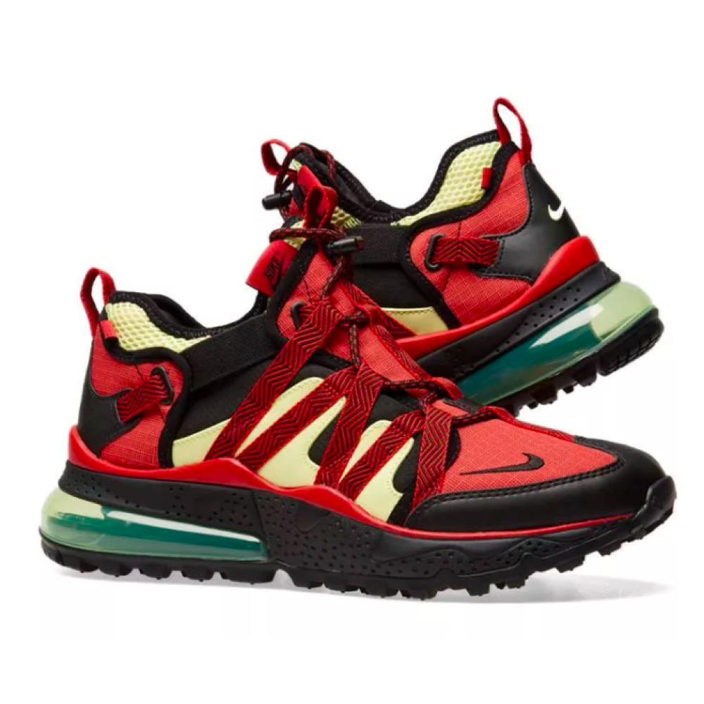 Nike air max shop 270 bowfin 6.5