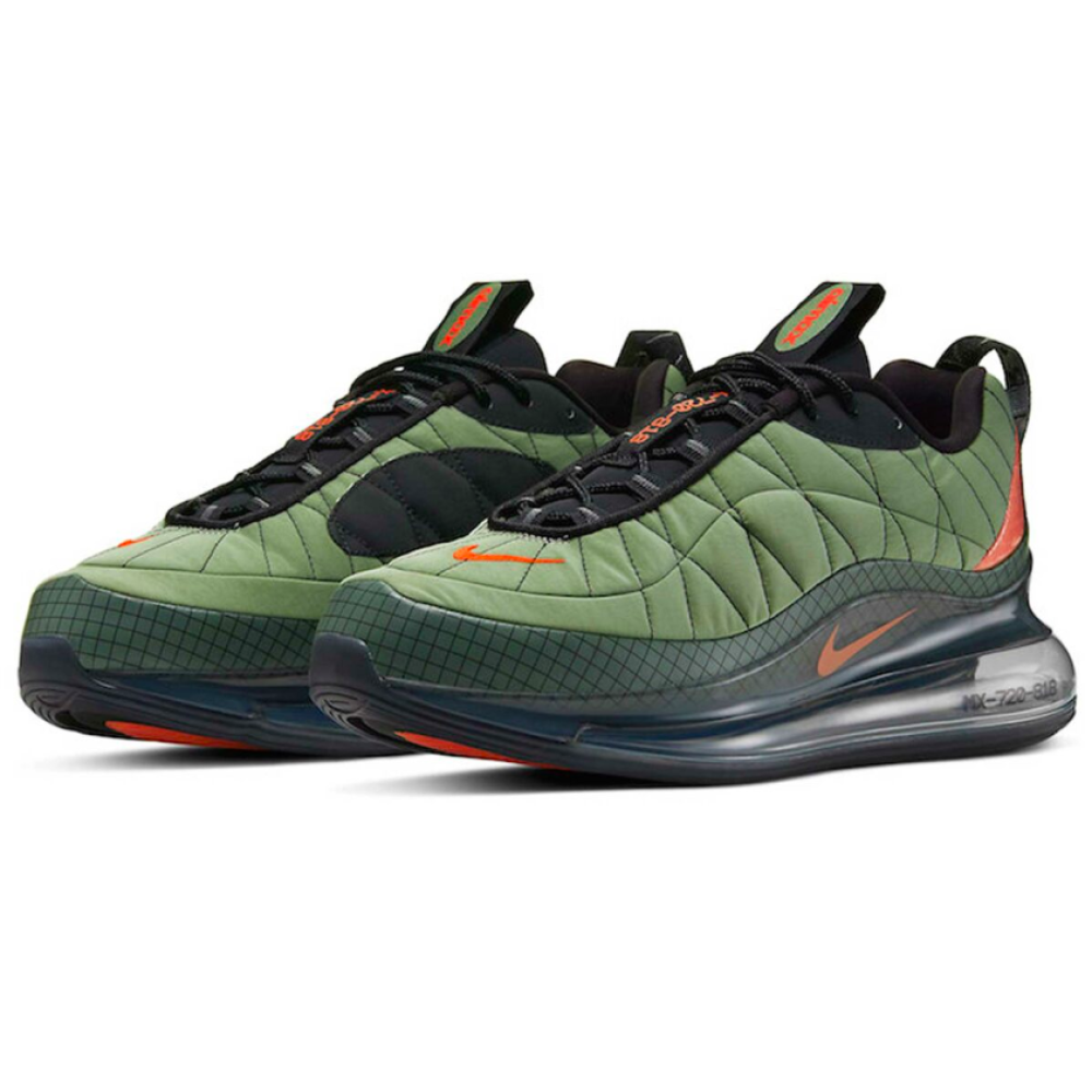 Nike air max top 720 shop online